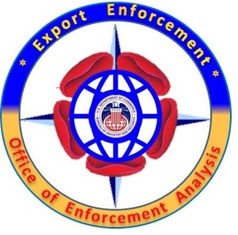 Office of Enforcement Analysis (OEA)