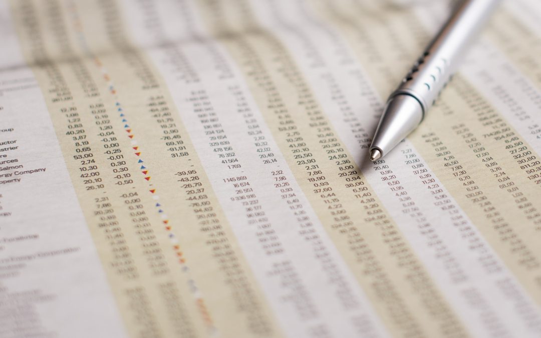 OFAC: GVA Capital Ltd. zahlt 216 Mio. USD Strafe