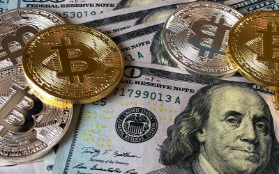 Schweizer ShapeShift AG: OFAC-Vergleich über 750 Tsd. USD wegen Krypto-Geschäften